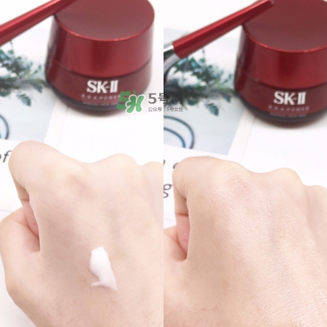 skii磁力微振導(dǎo)入儀怎么用？sk2磁力微震導(dǎo)入儀使用方法