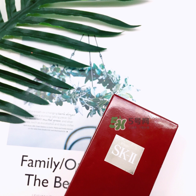 skii磁力微振導(dǎo)入儀怎么用？sk2磁力微震導(dǎo)入儀使用方法