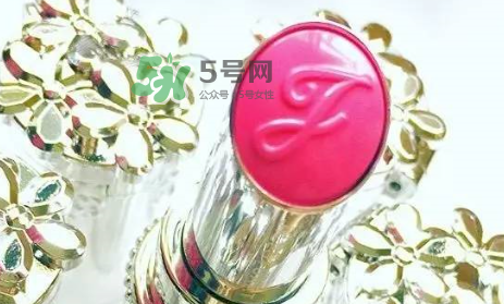 JILL STUART2017秋季新品有哪些？JILL STUART2017秋季新品介紹
