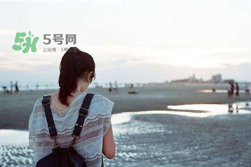 立秋可以出遠(yuǎn)門(mén)嗎？立秋為什么不能出門(mén)？