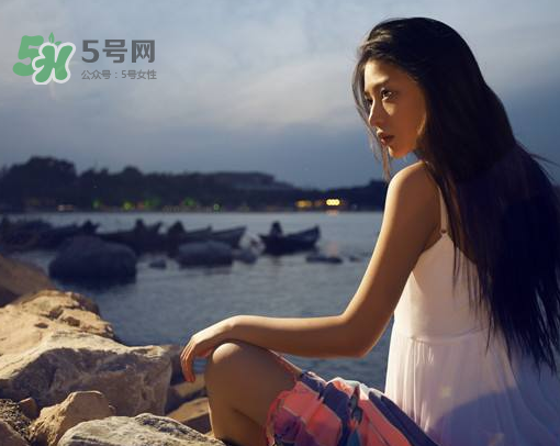 立秋可以出遠(yuǎn)門(mén)嗎？立秋為什么不能出門(mén)？