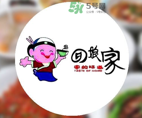 立秋能回娘家嗎？立秋回娘家好嗎？