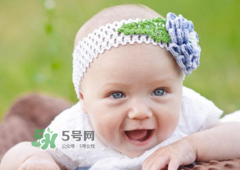 怎么預(yù)防寶寶消化不良？寶寶消化不良怎么調(diào)理？