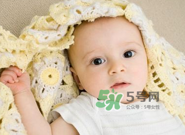 怎么預(yù)防寶寶消化不良？寶寶消化不良怎么調(diào)理？