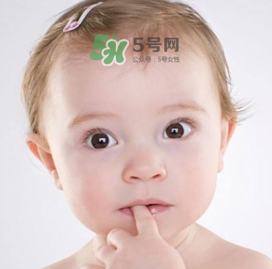 怎么預(yù)防寶寶消化不良？寶寶消化不良怎么調(diào)理？