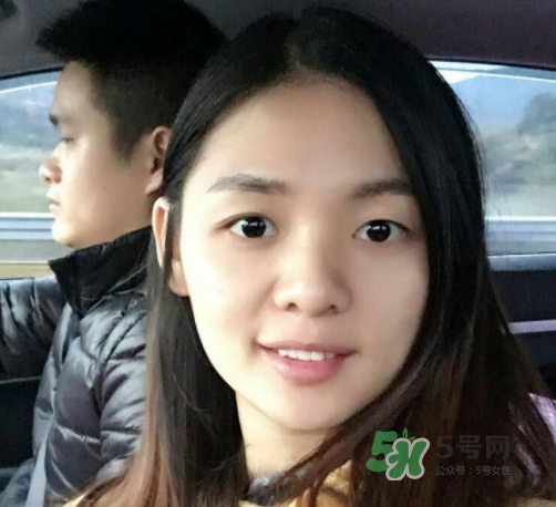 立秋能回娘家嗎？立秋回娘家好嗎？