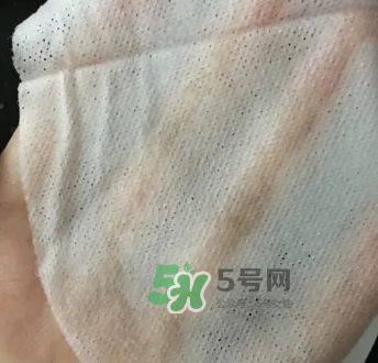 SNP燕窩面膜含酒精嗎？SNP燕窩面膜成分
