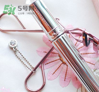 JILL STUART2017秋季新品睫毛膏怎么樣_好用嗎？