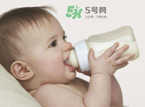 2017年嬰幼兒奶粉配方注冊新政出爐 哪些品牌通過了奶粉注冊？