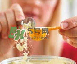 2017年嬰幼兒奶粉配方注冊新政出爐 哪些品牌通過了奶粉注冊？