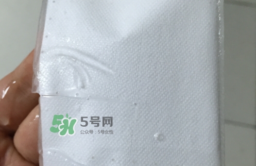碧素堂嬰兒面膜怎么樣？碧素堂嬰兒面膜多少錢