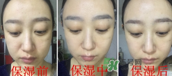 碧素堂嬰兒面膜怎么樣？碧素堂嬰兒面膜多少錢