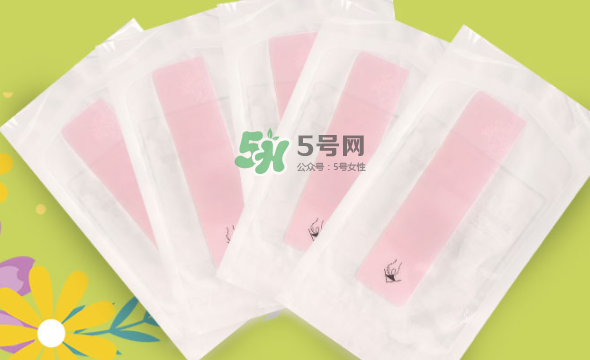 Biodermis百德絲疤痕貼有效嗎？Biodermis百德絲疤痕貼好用嗎？