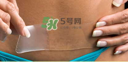 Biodermis百德絲疤痕貼有效嗎？Biodermis百德絲疤痕貼好用嗎？