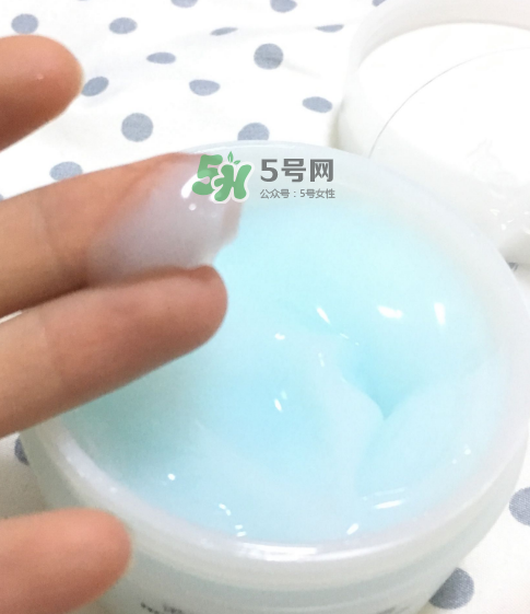 一葉子酪梨三件套怎么樣？一葉子酪梨三件套好用嗎？