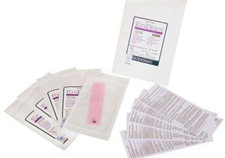 Biodermis百德絲疤痕貼有效嗎？Biodermis百德絲疤痕貼好用嗎？