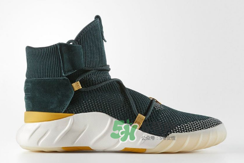 adidas tubular x pk 2.0版什么時候發(fā)售？