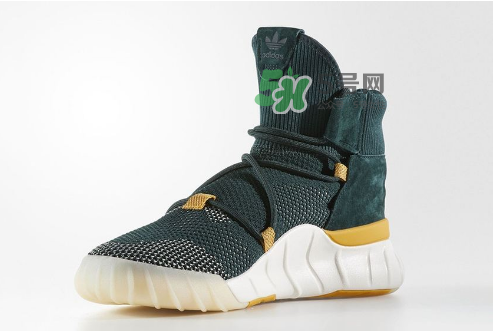 adidas tubular x pk 2.0版什么時候發(fā)售？