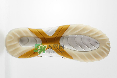 adidas tubular x pk 2.0版什么時候發(fā)售？
