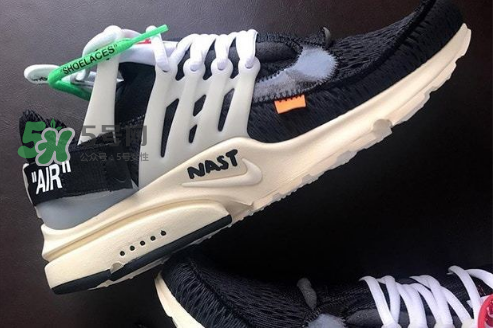 off white與nike聯(lián)名系列多少錢？off white與nike聯(lián)名官方價格表