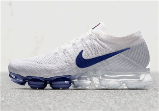 nikeid air vapormax country pack漸變氣墊怎么定制_有哪幾款？