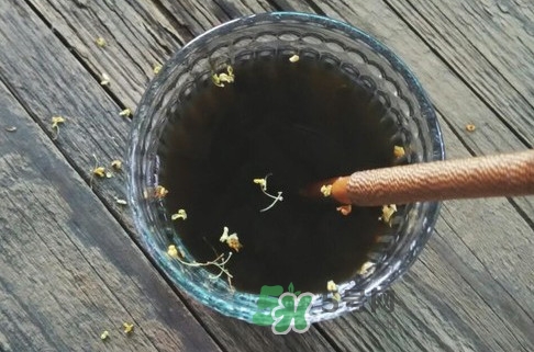 仙草汁怎么做成仙草凍？仙草汁做成仙草凍比例