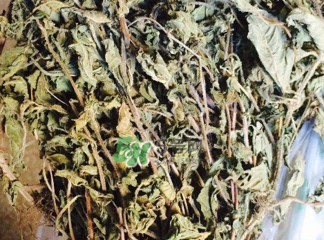 仙草凍怎么做？仙草干怎么煮成仙草凍