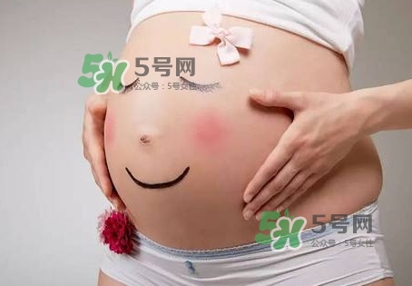 孕婦可以吃仙草凍嗎？仙草凍孕婦能吃嗎