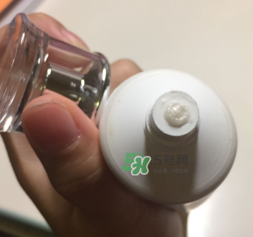 frangi芙蓉肌洗面奶怎么樣？芙蓉肌洗面奶好用嗎？