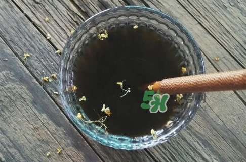 仙草凍是涼性的嗎？仙草凍月經(jīng)期可以吃嗎