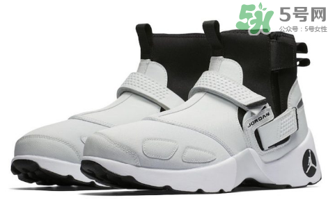 jordan trunner lx high什么時(shí)候發(fā)售？