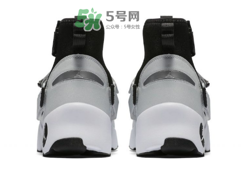 jordan trunner lx high什么時(shí)候發(fā)售？