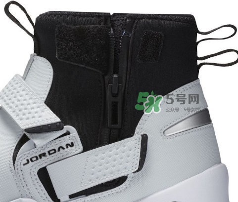 jordan trunner lx high什么時(shí)候發(fā)售？