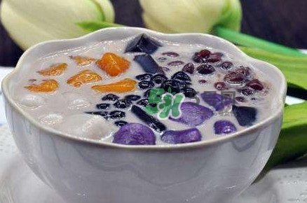 仙草凍可以冷凍嗎？仙草凍可以加蜂蜜嗎？