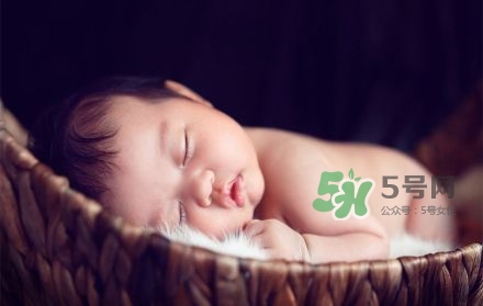 孩子違反規(guī)范時，如何才能避免親子沖突
