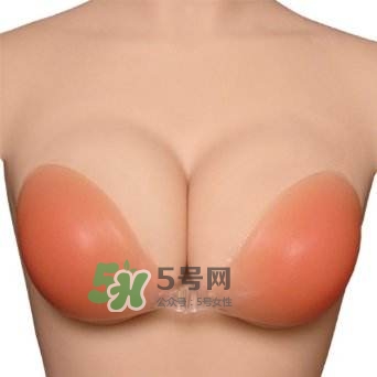乳貼是什么？乳貼有什么作用？