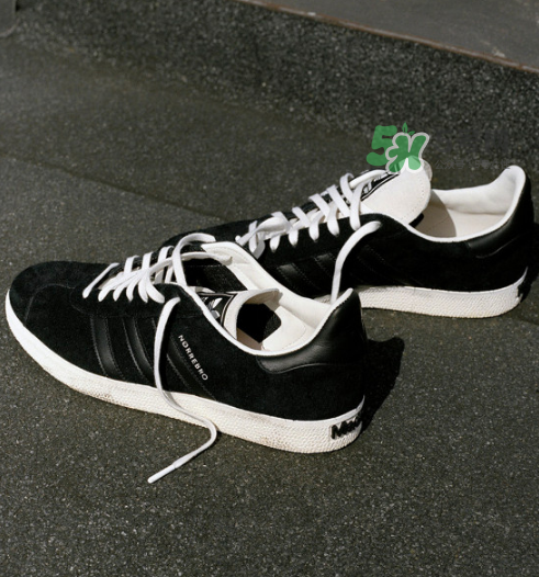 wood wood與adidas originals聯(lián)名足球主題系列什么時候發(fā)售？