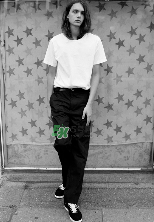 wood wood與adidas originals聯(lián)名足球主題系列什么時候發(fā)售？