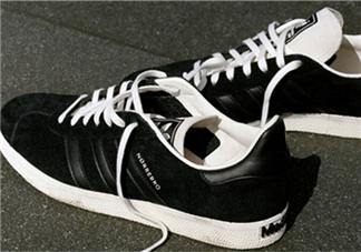 wood wood與adidas originals聯(lián)名足球主題系列什么時(shí)候發(fā)售？