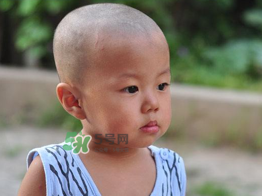  立秋能理發(fā)嗎？立秋能給孩子理發(fā)嗎？