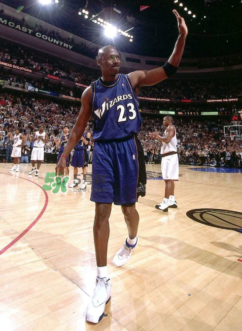 air jordan 18 sport royal要復刻了嗎_什么時候復刻？