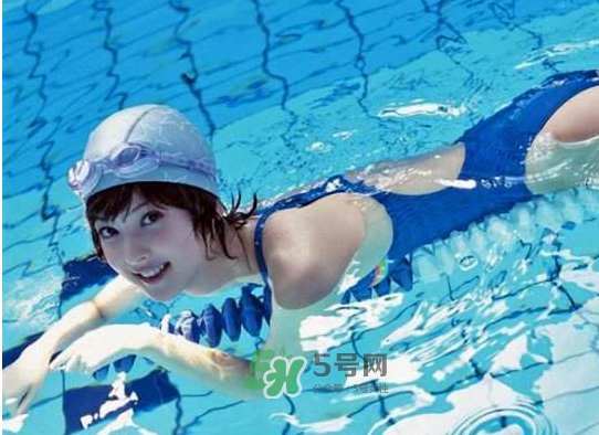 立秋為什么不能碰水？立秋為什么不能喝涼水？