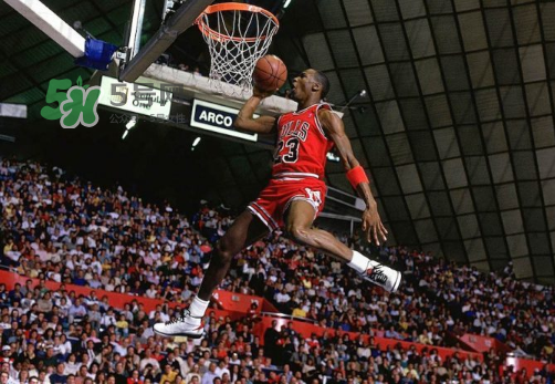 air jordan 32什么時候發(fā)售？air jordan xxx2發(fā)售時間