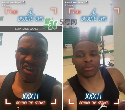 air jordan 32什么時候發(fā)售？air jordan xxx2發(fā)售時間