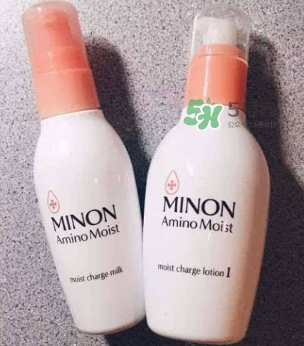 minon乳液適合夏天嗎？minon乳液適合什么季節(jié)？