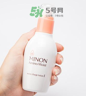 minon乳液適合夏天嗎？minon乳液適合什么季節(jié)？