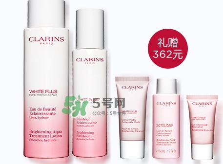嬌韻詩生產(chǎn)日期怎么看_嬌韻詩生產(chǎn)批號(hào)怎么查詢