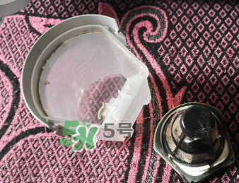 愛麗思除螨儀好嗎？愛麗思除螨儀怎么樣？