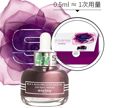希思黎生產日期怎么看_希思黎生產批號怎么查詢