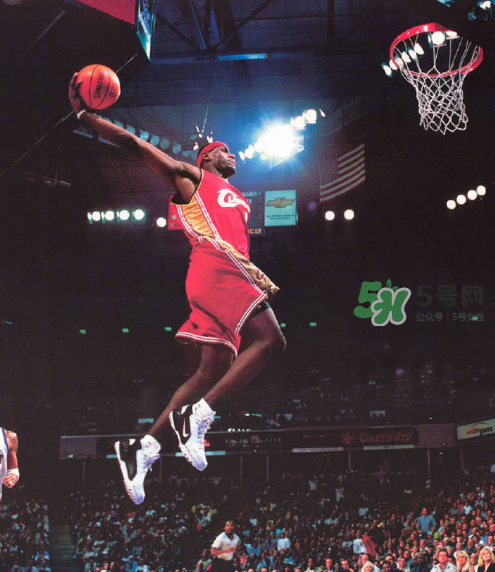 nike air zoom generation first game復(fù)刻什么時(shí)候發(fā)售？